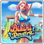 Jolgorio en Bikini